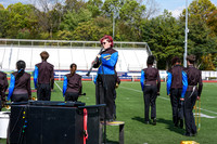 Pennsville Memorial_251019_Eastern Regional-00780