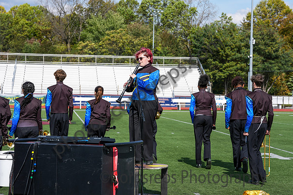 Pennsville Memorial_251019_Eastern Regional-00780