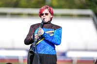 Pennsville Memorial_251019_Eastern Regional-00779