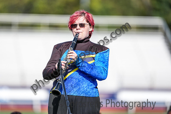 Pennsville Memorial_251019_Eastern Regional-00779