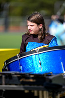 Pennsville Memorial_251019_Eastern Regional-00783