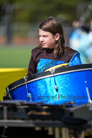 Pennsville Memorial_251019_Eastern Regional-00783
