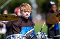 Pennsville Memorial_251019_Eastern Regional-00784