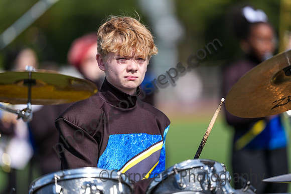 Pennsville Memorial_251019_Eastern Regional-00784
