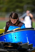 Pennsville Memorial_251019_Eastern Regional-00782