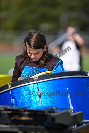 Pennsville Memorial_251019_Eastern Regional-00782