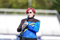 Pennsville Memorial_251019_Eastern Regional-00778