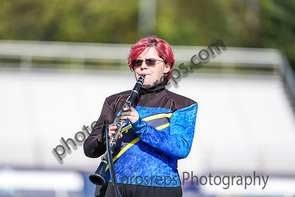 Pennsville Memorial_251019_Eastern Regional-00778