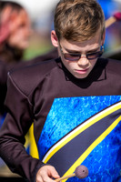 Pennsville Memorial_251019_Eastern Regional-00789