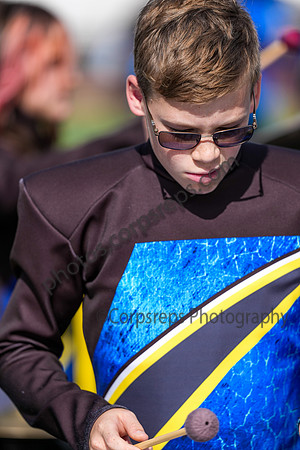 Pennsville Memorial_251019_Eastern Regional-00789