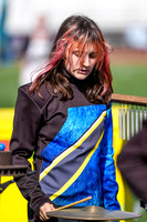 Pennsville Memorial_251019_Eastern Regional-00787