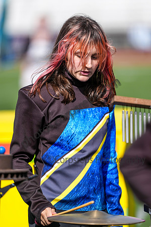 Pennsville Memorial_251019_Eastern Regional-00787