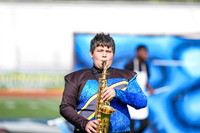 Pennsville Memorial_251019_Eastern Regional-00786