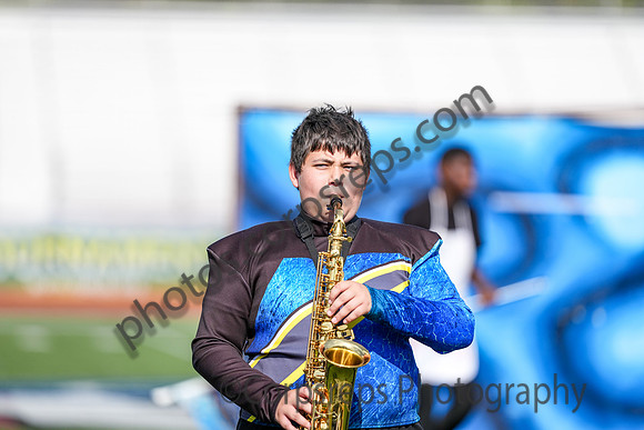 Pennsville Memorial_251019_Eastern Regional-00786