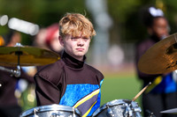 Pennsville Memorial_251019_Eastern Regional-00785