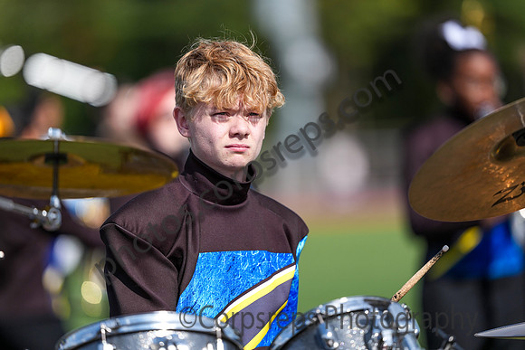 Pennsville Memorial_251019_Eastern Regional-00785