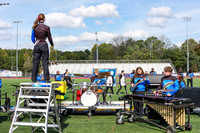 Pennsville Memorial_251019_Eastern Regional-00775