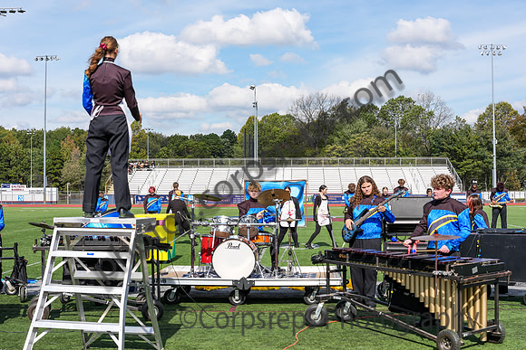 Pennsville Memorial_251019_Eastern Regional-00775