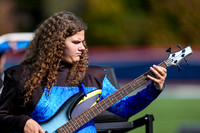 Pennsville Memorial_251019_Eastern Regional-00791