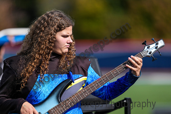 Pennsville Memorial_251019_Eastern Regional-00791