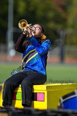 Pennsville Memorial_251019_Eastern Regional-00781