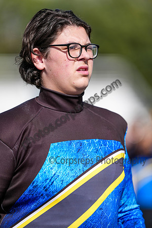 Pennsville Memorial_251019_Eastern Regional-00790