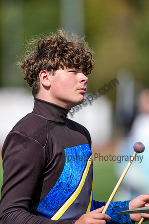 Pennsville Memorial_251019_Eastern Regional-00788