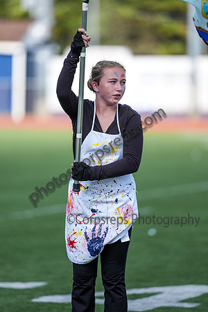 Pennsville Memorial_251019_Eastern Regional-00796