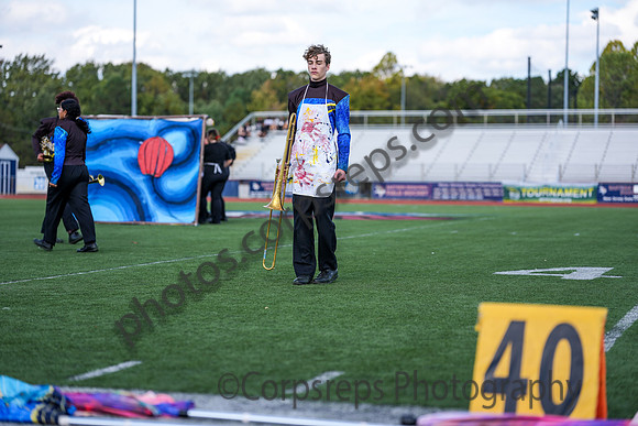 Pennsville Memorial_251019_Eastern Regional-00800