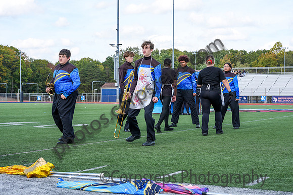 Pennsville Memorial_251019_Eastern Regional-00798