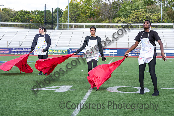 Pennsville Memorial_251019_Eastern Regional-00801