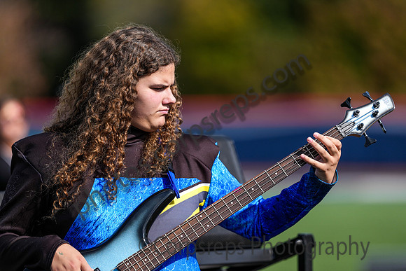 Pennsville Memorial_251019_Eastern Regional-00792