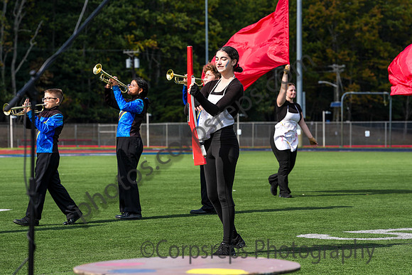 Pennsville Memorial_251019_Eastern Regional-00806