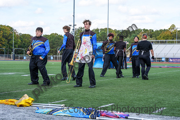 Pennsville Memorial_251019_Eastern Regional-00799