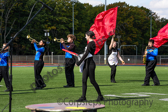 Pennsville Memorial_251019_Eastern Regional-00807