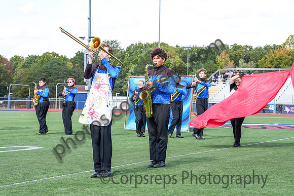 Pennsville Memorial_251019_Eastern Regional-00804