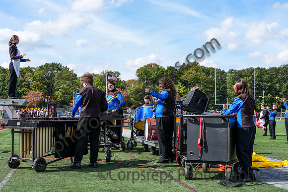 Pennsville Memorial_251019_Eastern Regional-00808