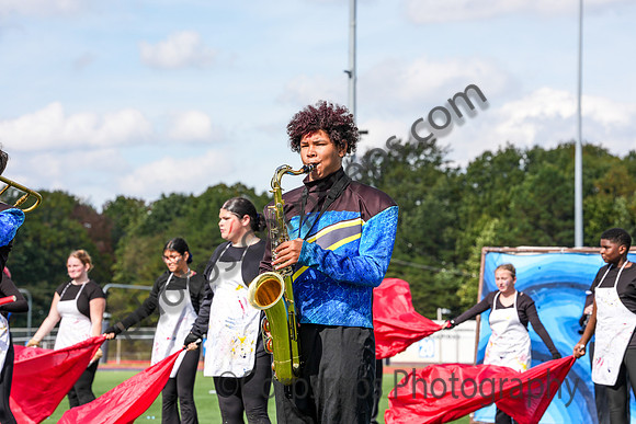 Pennsville Memorial_251019_Eastern Regional-00811