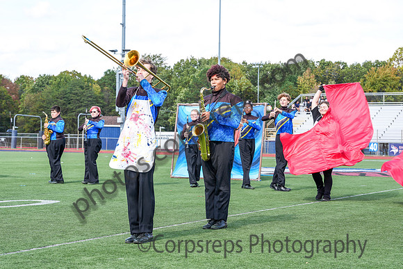 Pennsville Memorial_251019_Eastern Regional-00805