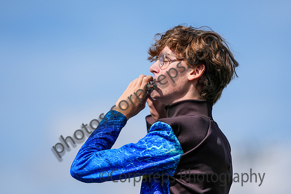 Pennsville Memorial_251019_Eastern Regional-00814