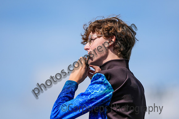 Pennsville Memorial_251019_Eastern Regional-00812