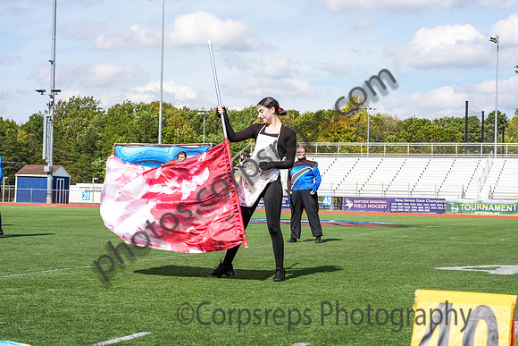 Pennsville Memorial_251019_Eastern Regional-00817