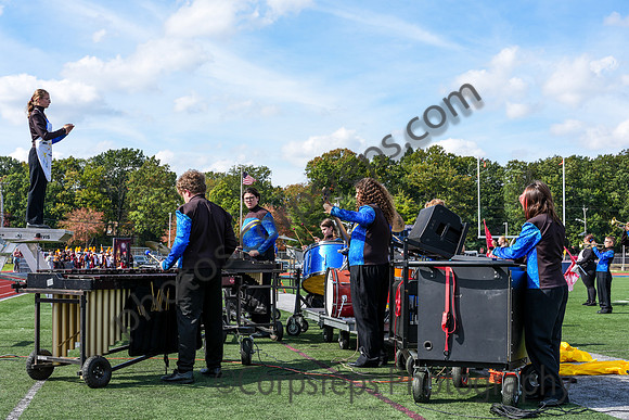 Pennsville Memorial_251019_Eastern Regional-00810