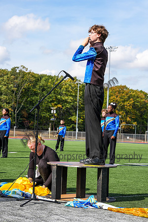 Pennsville Memorial_251019_Eastern Regional-00815
