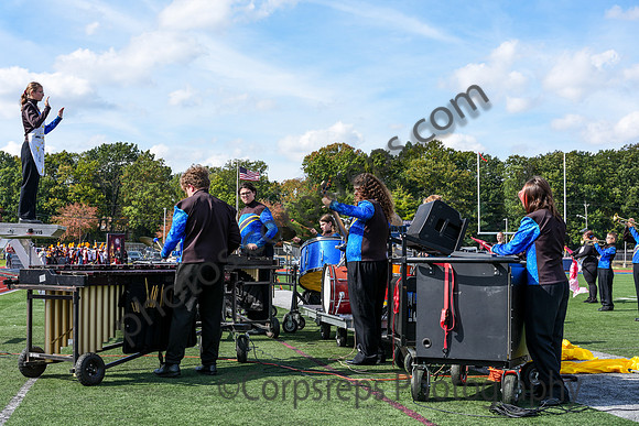 Pennsville Memorial_251019_Eastern Regional-00809