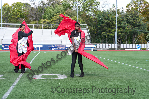 Pennsville Memorial_251019_Eastern Regional-00802