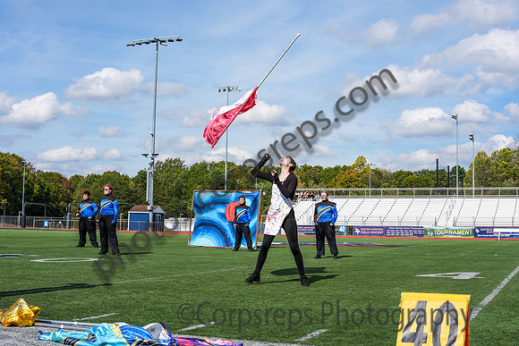 Pennsville Memorial_251019_Eastern Regional-00819