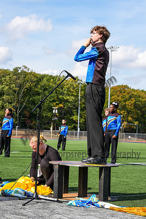 Pennsville Memorial_251019_Eastern Regional-00816