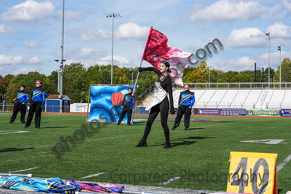 Pennsville Memorial_251019_Eastern Regional-00818