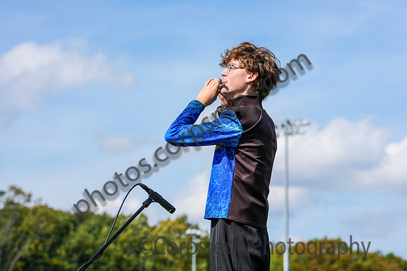 Pennsville Memorial_251019_Eastern Regional-00823